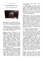 Telefunken 340-W-Schematic 